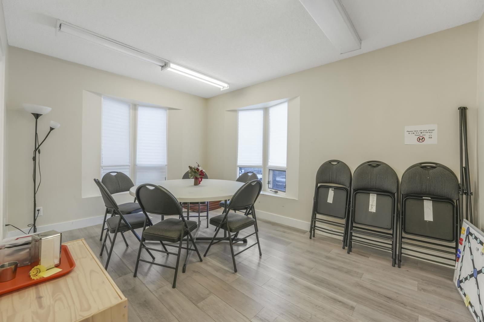 8711 82 Avenue Nw, Edmonton, Alberta T6C 0Y9 - Photo 48 - 44194111