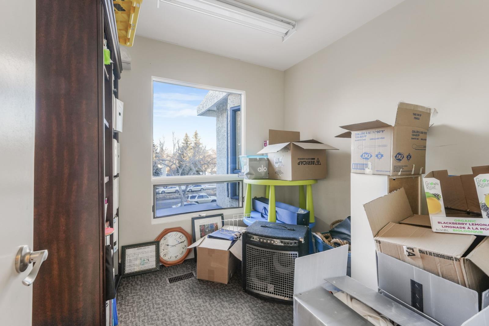 8711 82 Avenue Nw, Edmonton, Alberta T6C 0Y9 - Photo 56 - 44194111