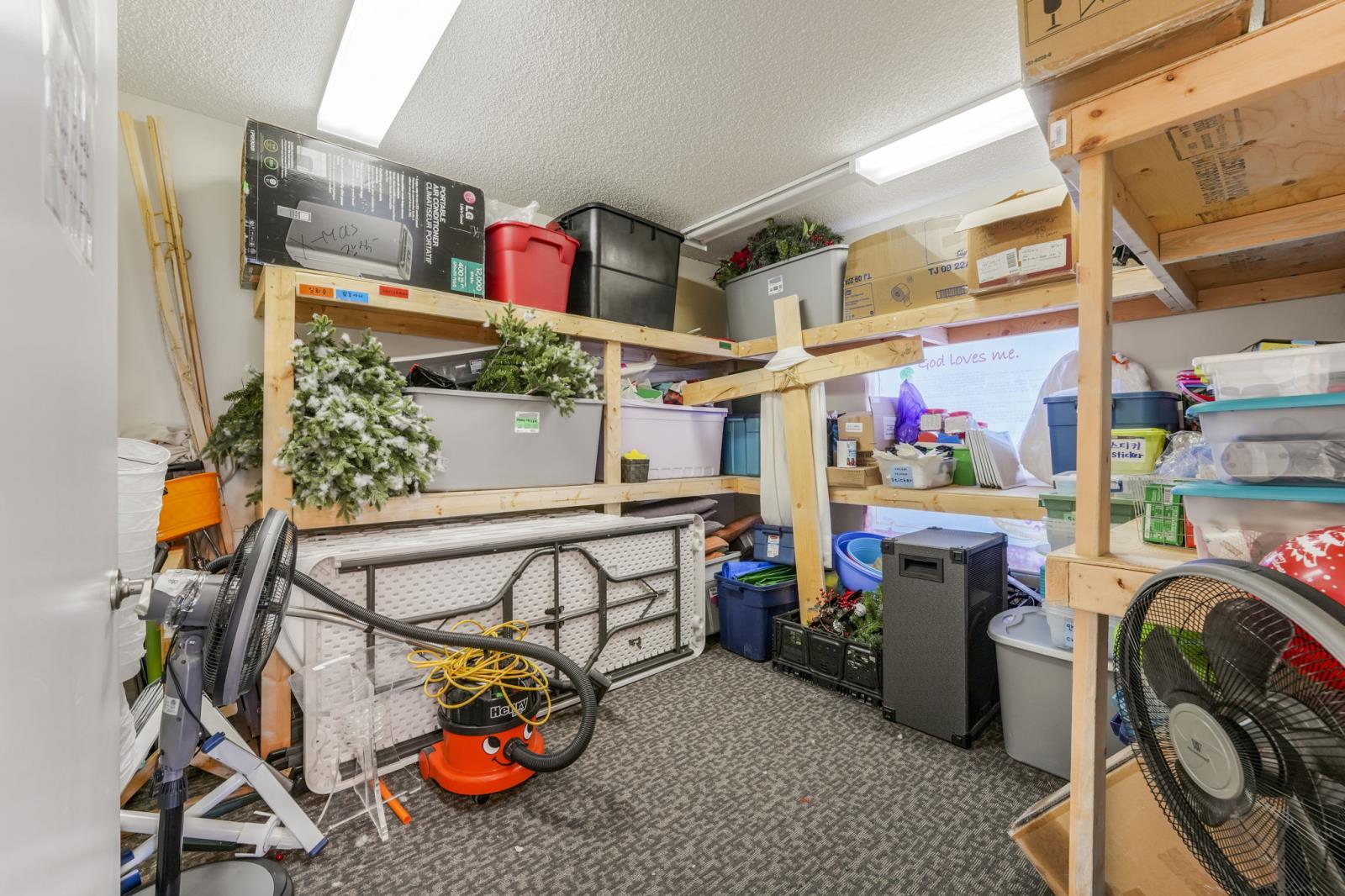 8711 82 Avenue Nw, Edmonton, Alberta T6C 0Y9 - Photo 57 - 44194111