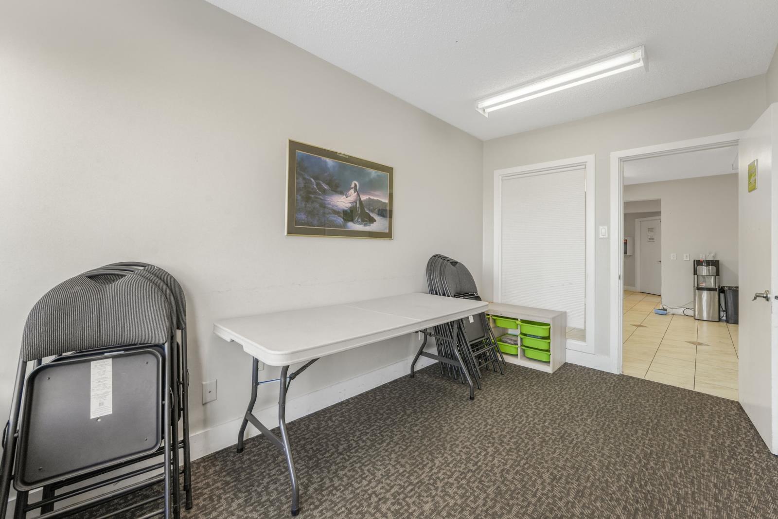 8711 82 Avenue Nw, Edmonton, Alberta T6C 0Y9 - Photo 53 - 44194111