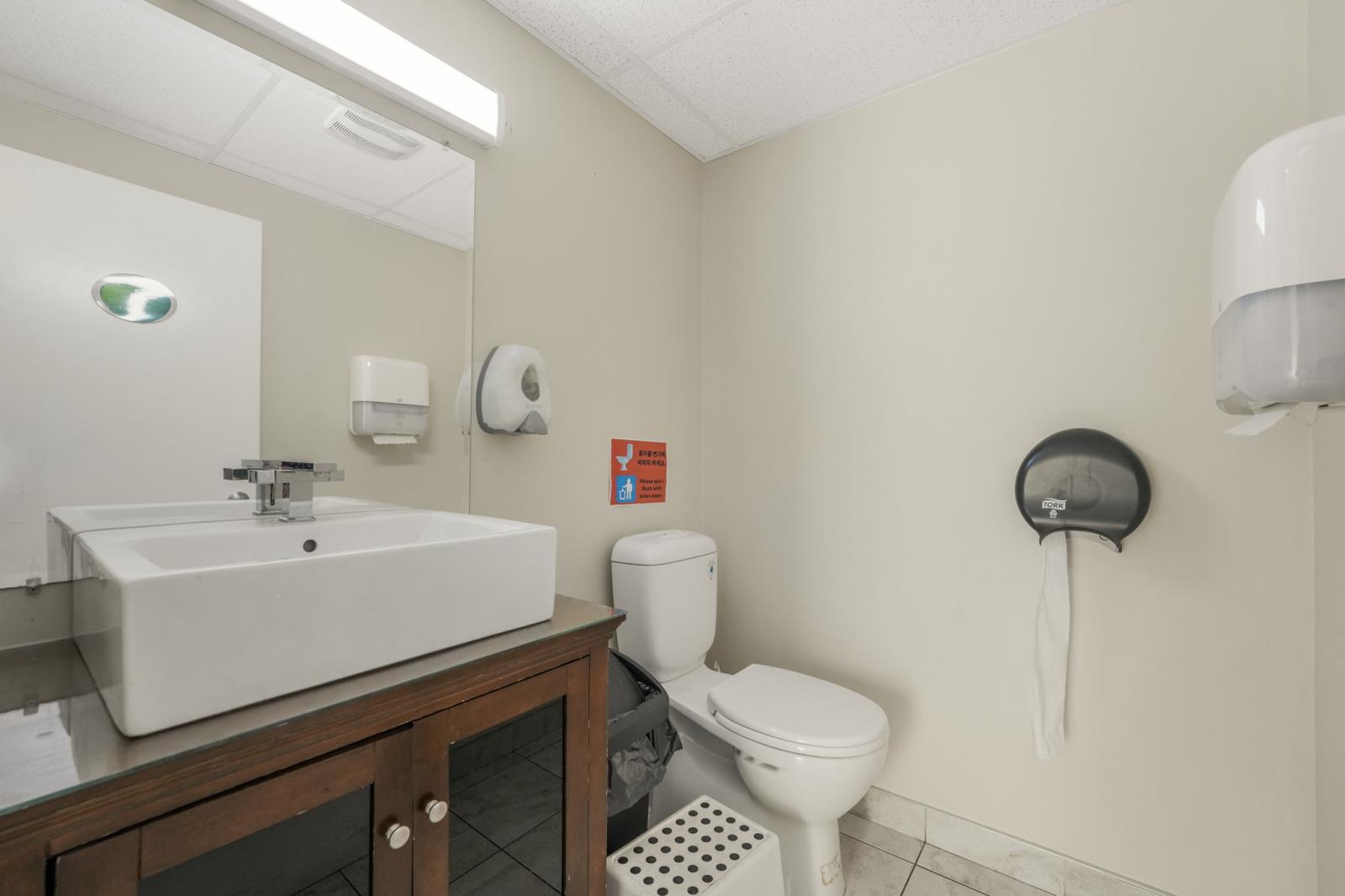 8711 82 Avenue Nw, Edmonton, Alberta T6C 0Y9 - Photo 62 - 44194111