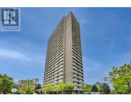 2208 - 715 DON MILLS ROAD, Toronto, Ontario