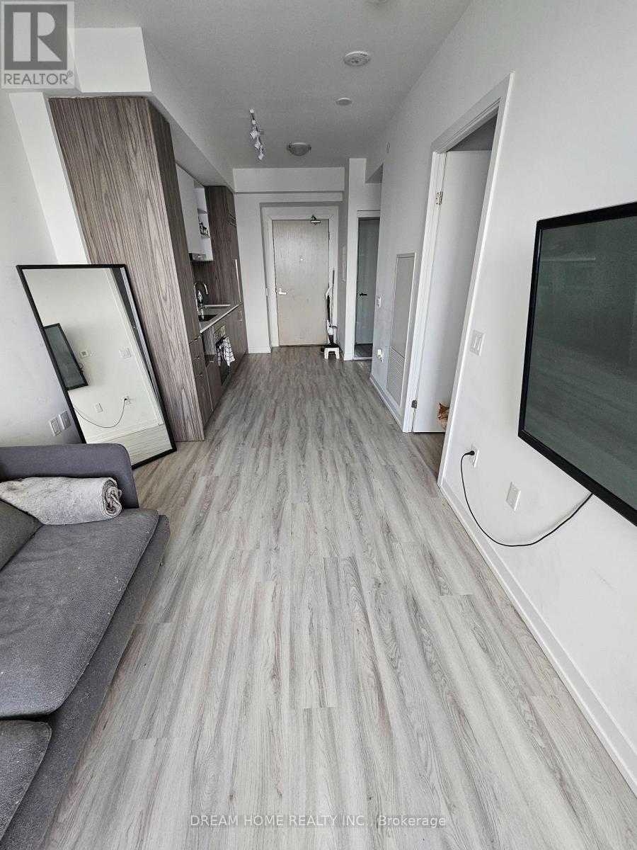 5806 - 55 Cooper Street, Toronto, Ontario  M5E 0G1 - Photo 5 - C12728026