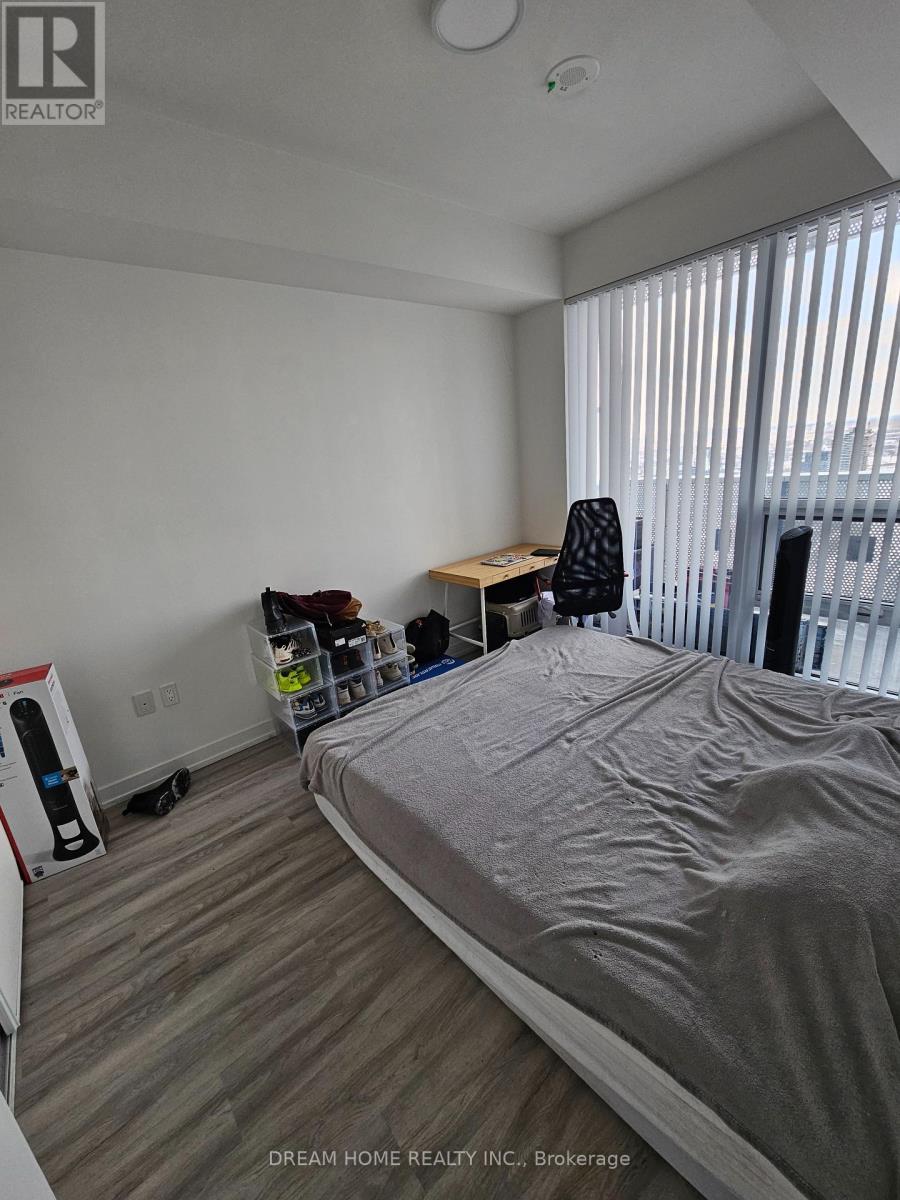 5806 - 55 Cooper Street, Toronto, Ontario  M5E 0G1 - Photo 6 - C12728026