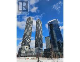 5806 - 55 COOPER STREET, Toronto, Ontario