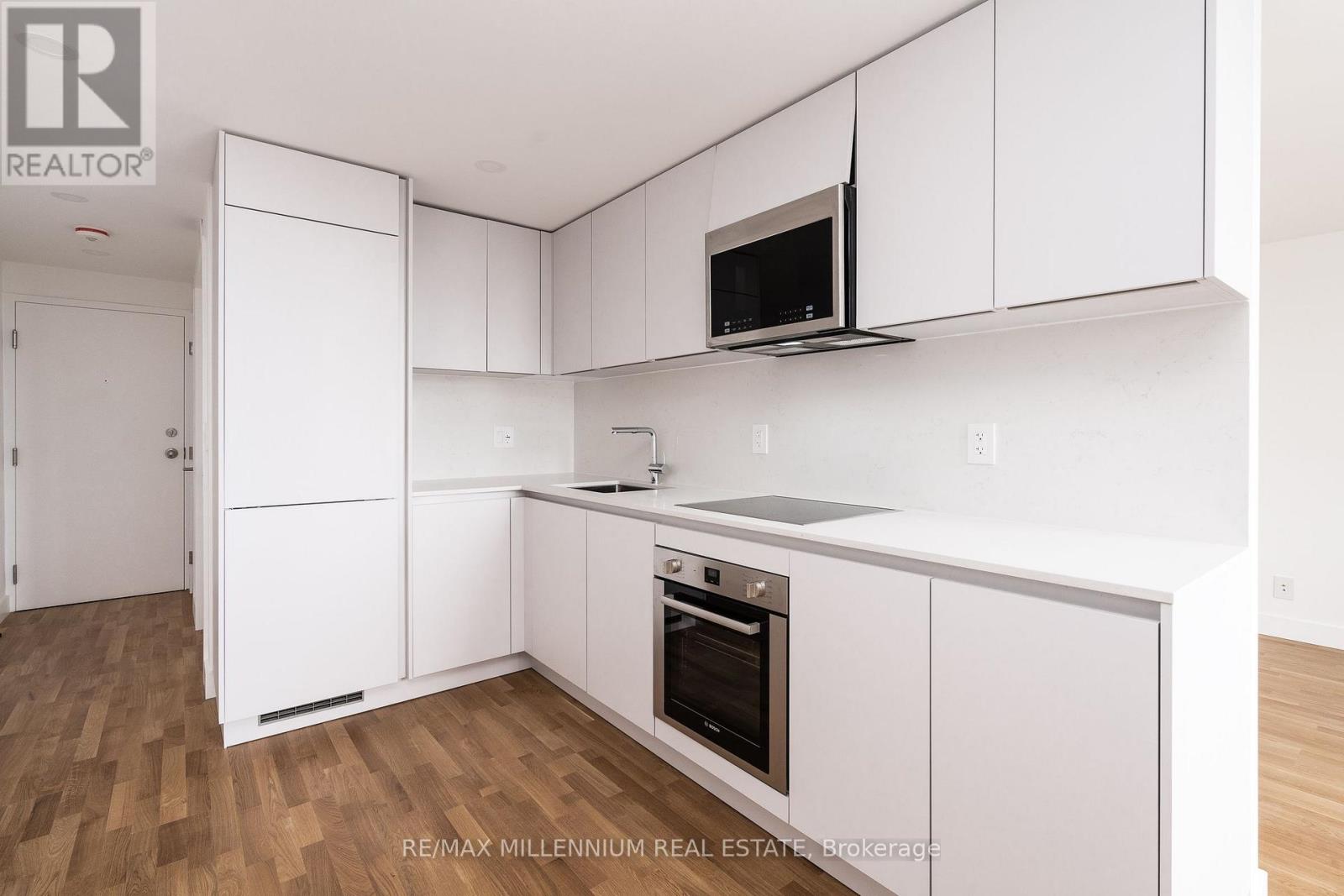 1117 - 800 RICHMOND STREET, Toronto, Ontario