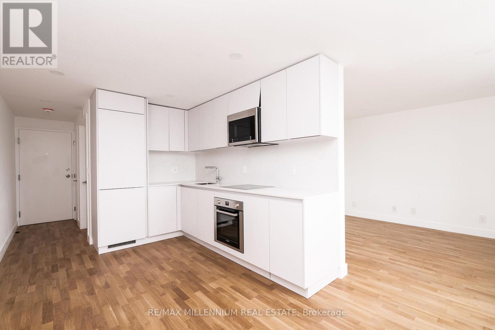 1117 - 800 Richmond Street, Toronto, Ontario  M6J 3N8 - Photo 3 - C12728046