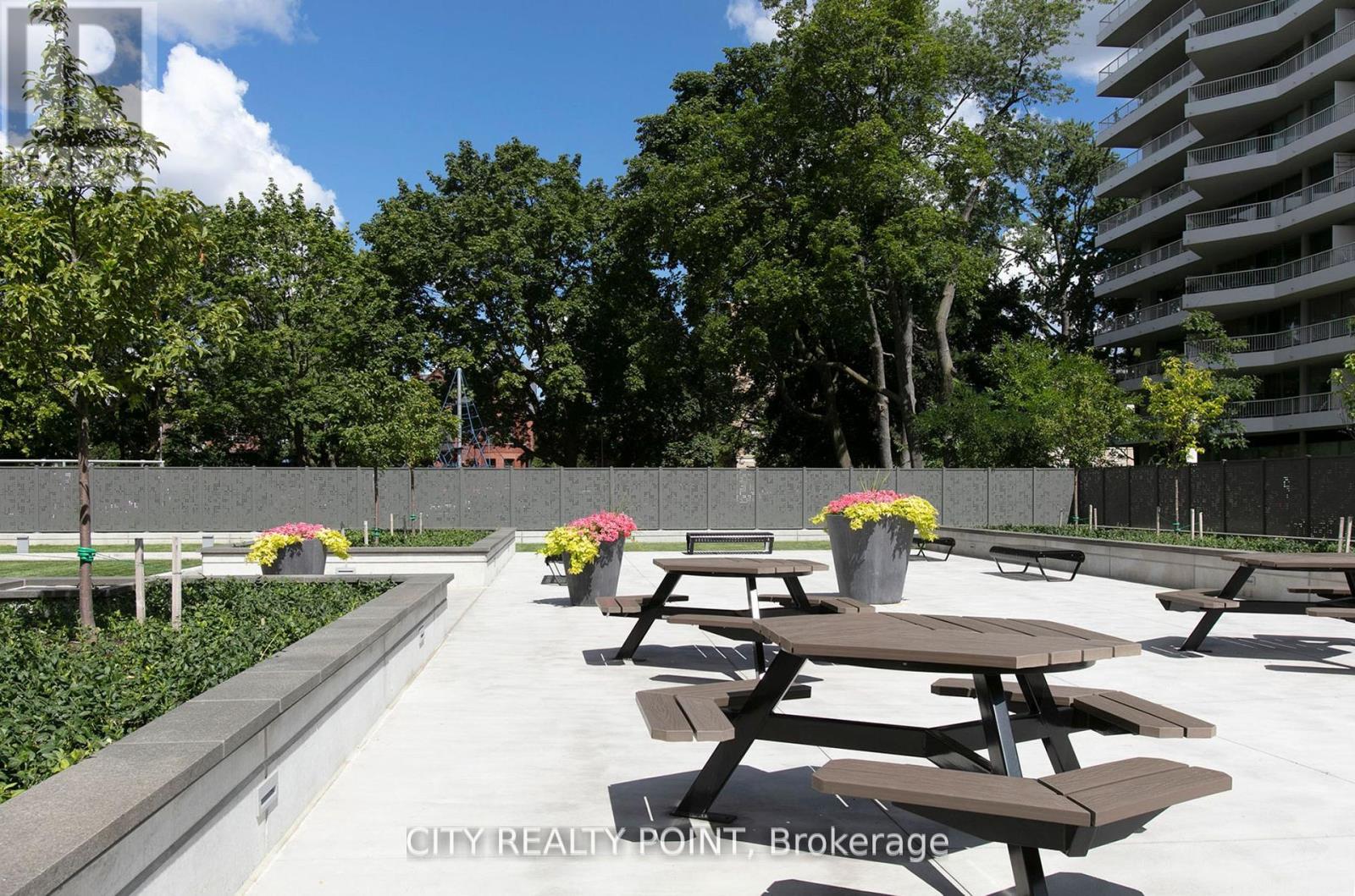 402 - 485 Huron Street, Toronto, Ontario  M5R 2R5 - Photo 11 - C12728056