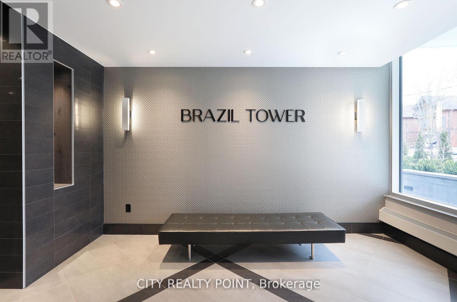 402 - 485 Huron Street, Toronto, Ontario  M5R 2R5 - Photo 14 - C12728056