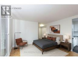 402 - 485 HURON STREET, Toronto, Ontario