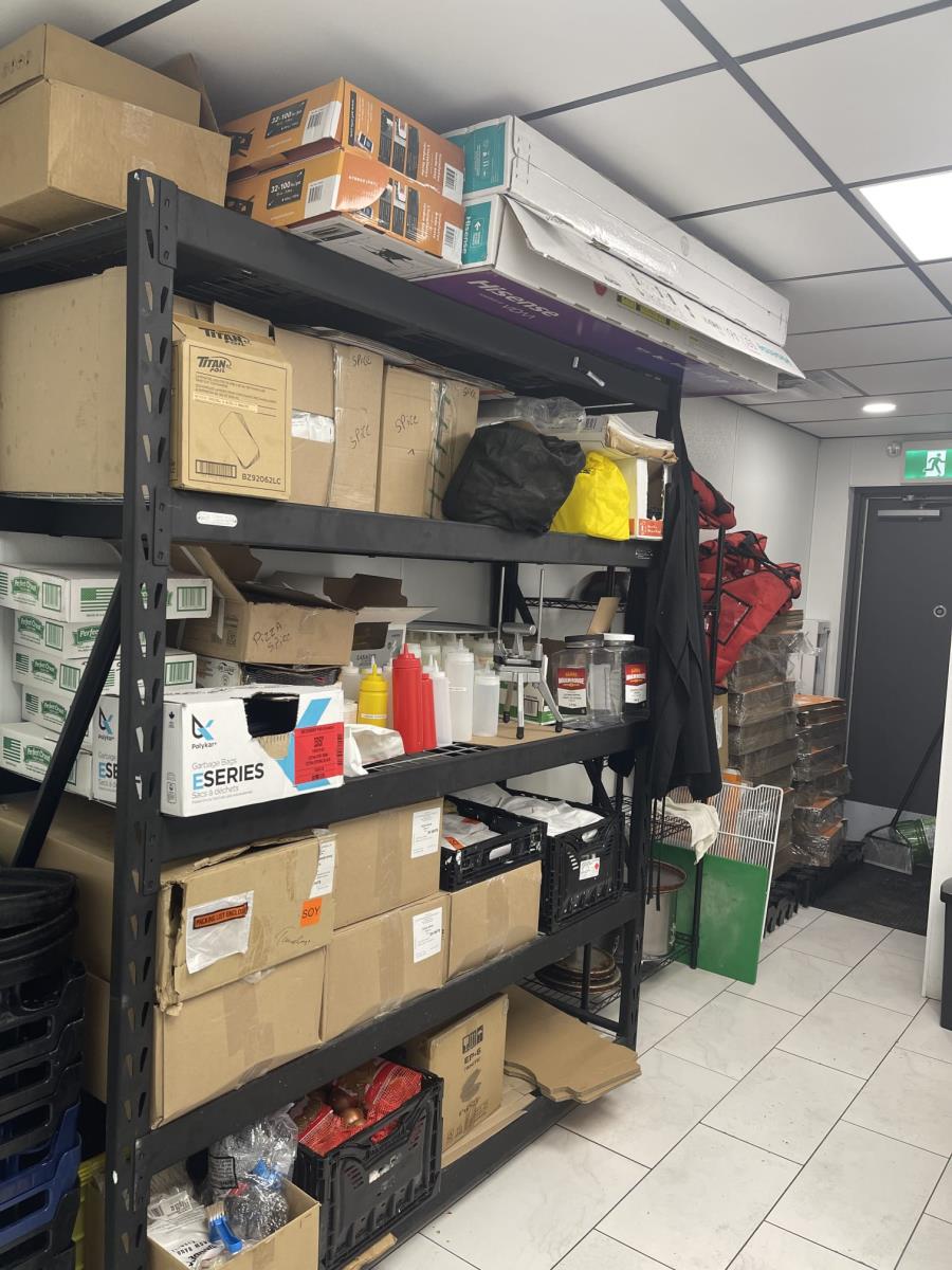 22939 97 Ave Nw, Edmonton, Alberta T5T 5X8 - Photo 2 - 44203253