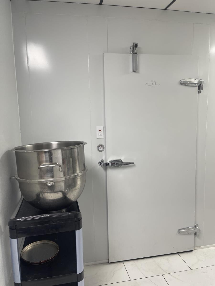 22939 97 Ave Nw, Edmonton, Alberta T5T 5X8 - Photo 4 - 44203253