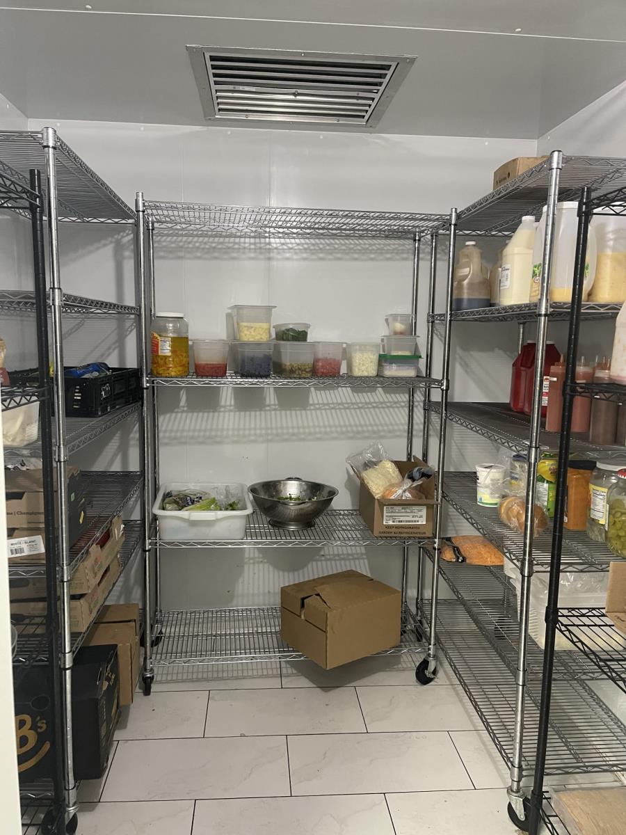 22939 97 Ave Nw, Edmonton, Alberta T5T 5X8 - Photo 5 - 44203253