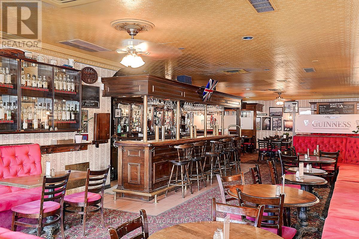 962 Kingston Road, Toronto, Ontario  M4E 1S7 - Photo 10 - E12728022