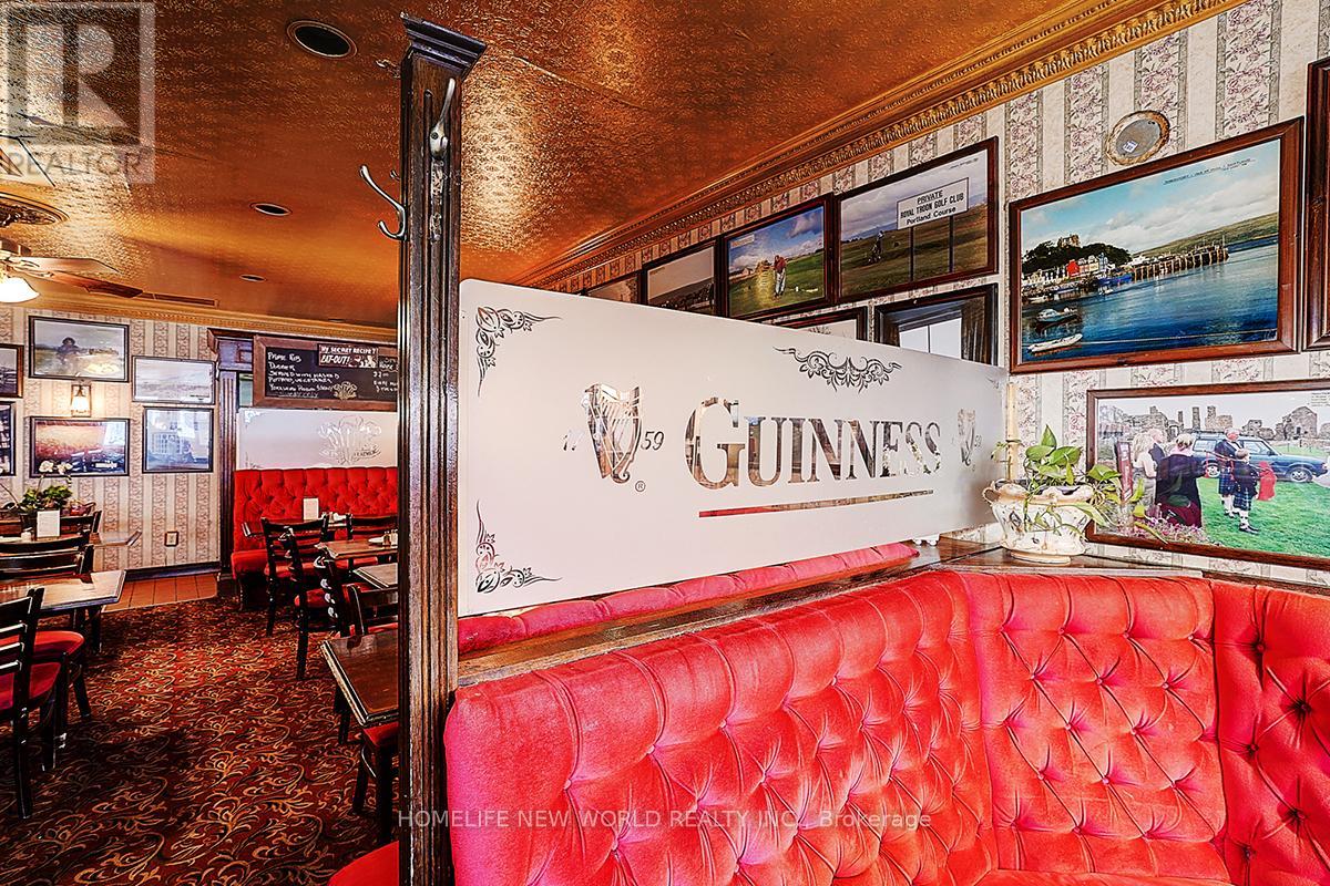 962 Kingston Road, Toronto, Ontario  M4E 1S7 - Photo 11 - E12728022