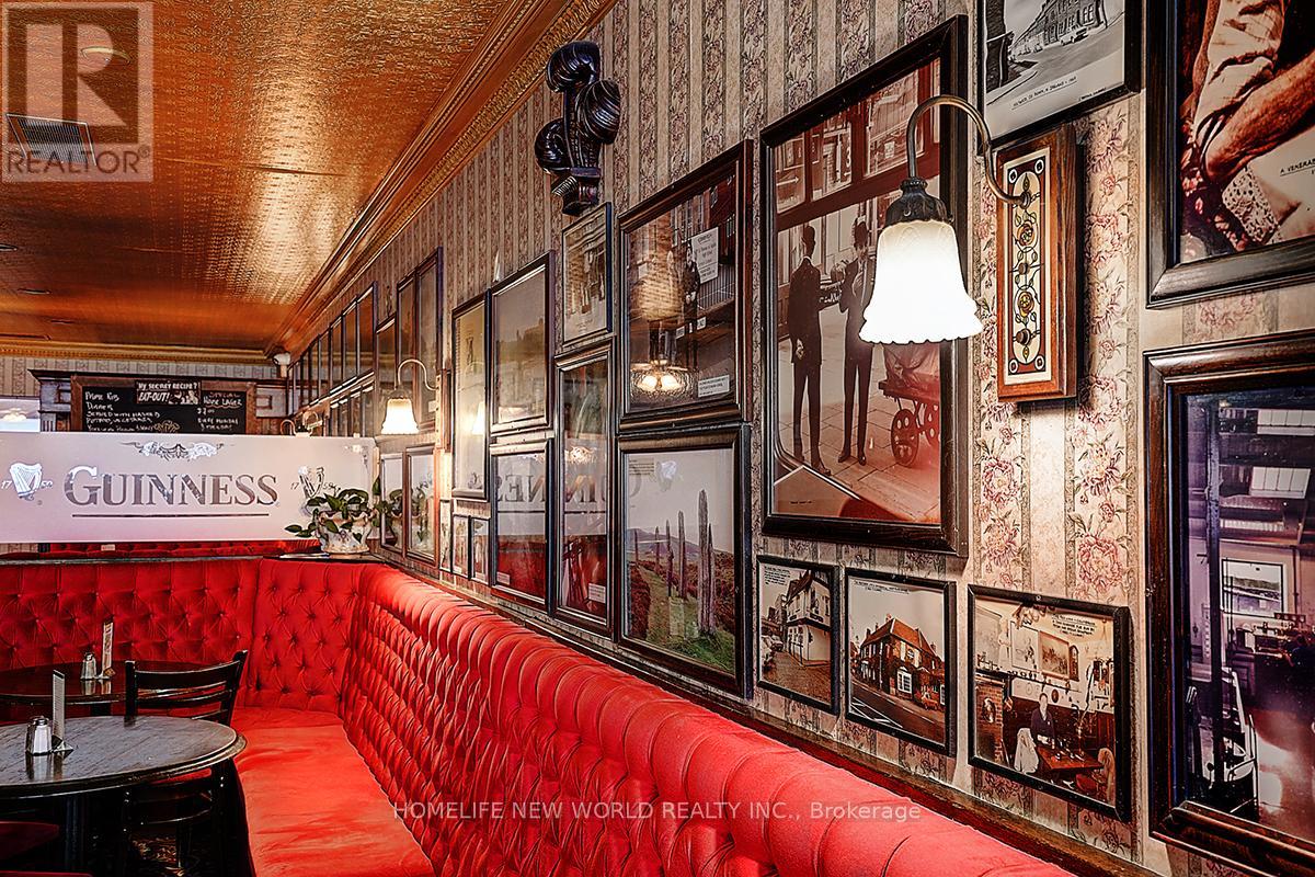 962 Kingston Road, Toronto, Ontario  M4E 1S7 - Photo 12 - E12728022