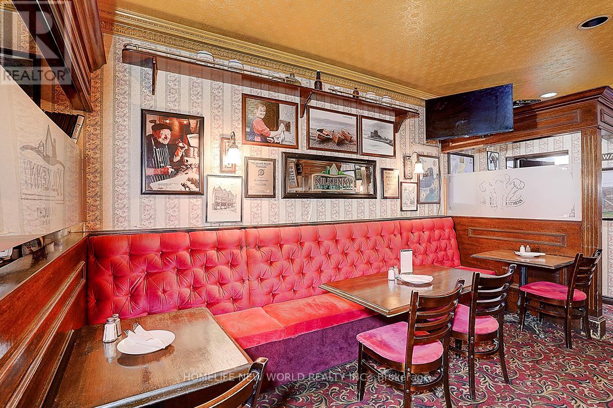 962 Kingston Road, Toronto, Ontario  M4E 1S7 - Photo 13 - E12728022