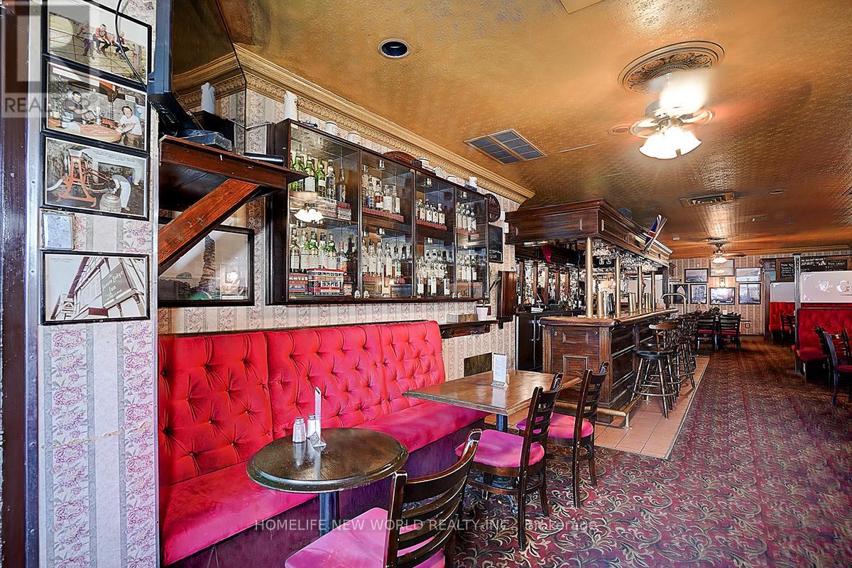 962 Kingston Road, Toronto, Ontario  M4E 1S7 - Photo 5 - E12728022