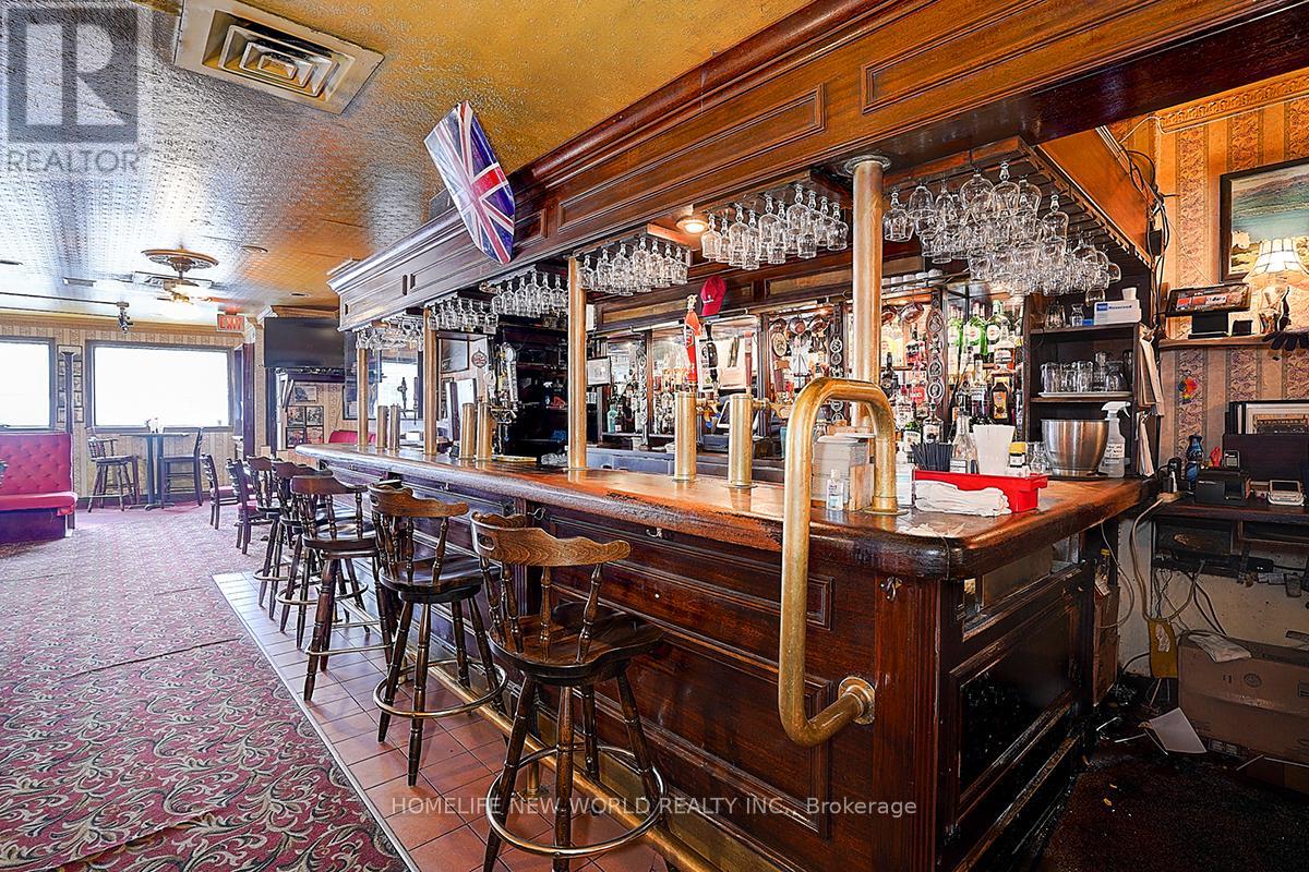 962 Kingston Road, Toronto, Ontario  M4E 1S7 - Photo 8 - E12728022