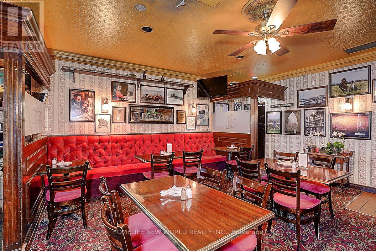 962 Kingston Road, Toronto, Ontario  M4E 1S7 - Photo 9 - E12728022