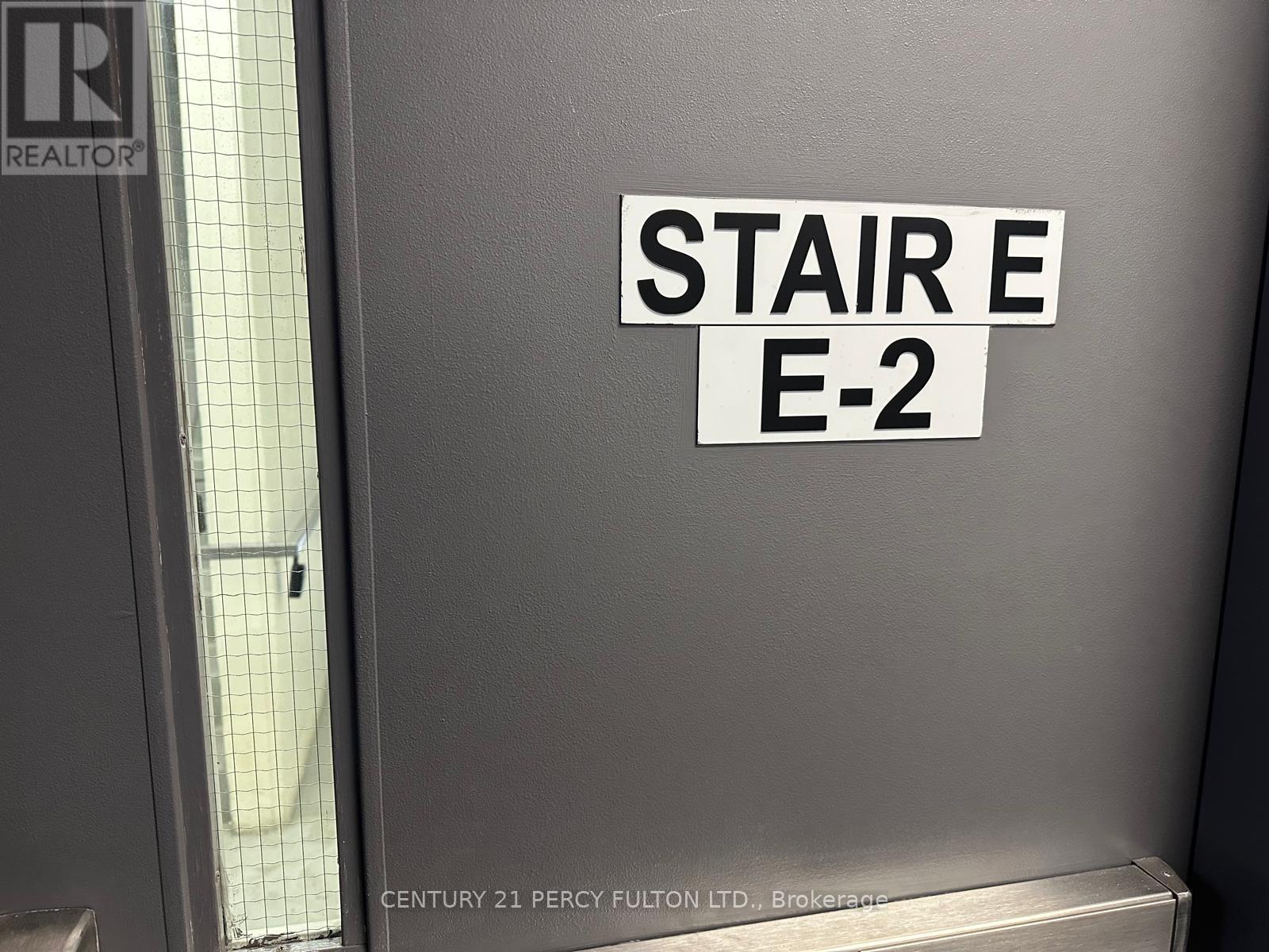 210 - 3621 Highway 7 Road E, Markham, Ontario  L3R 0G6 - Photo 12 - N12728016