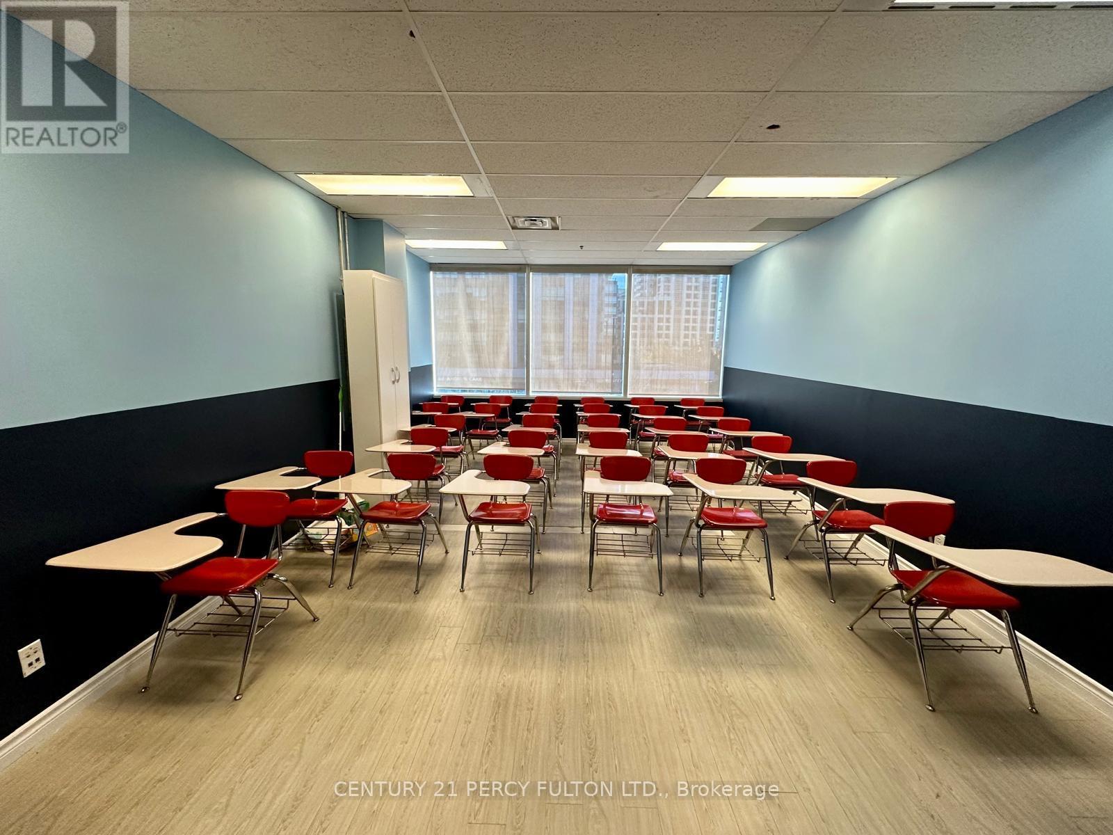 210 - 3621 Highway 7 Road E, Markham, Ontario  L3R 0G6 - Photo 2 - N12728016