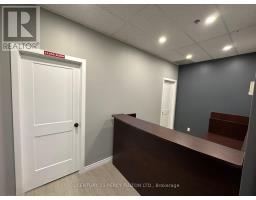 210 - 3621 HIGHWAY 7 ROAD E, Markham, Ontario