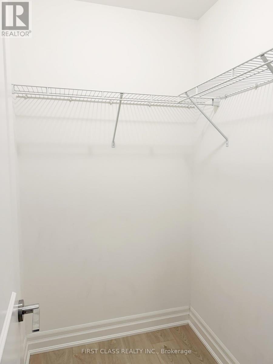 1102 - 8 Rouge Valley Drive W, Markham, Ontario  L6G 0G8 - Photo 11 - N12728032