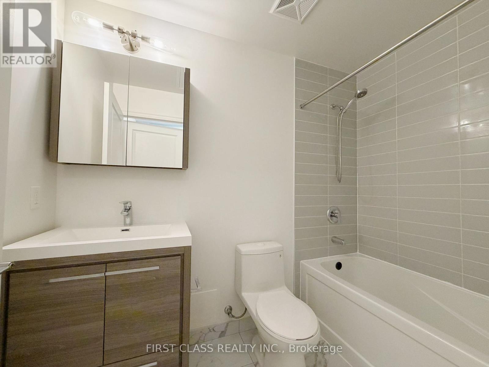 1102 - 8 Rouge Valley Drive W, Markham, Ontario  L6G 0G8 - Photo 12 - N12728032