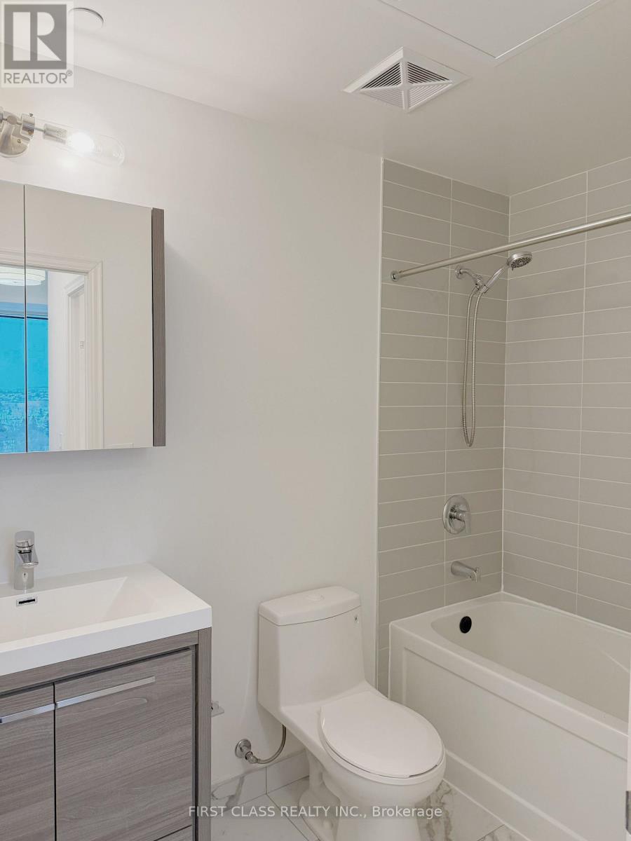 1102 - 8 Rouge Valley Drive W, Markham, Ontario  L6G 0G8 - Photo 13 - N12728032