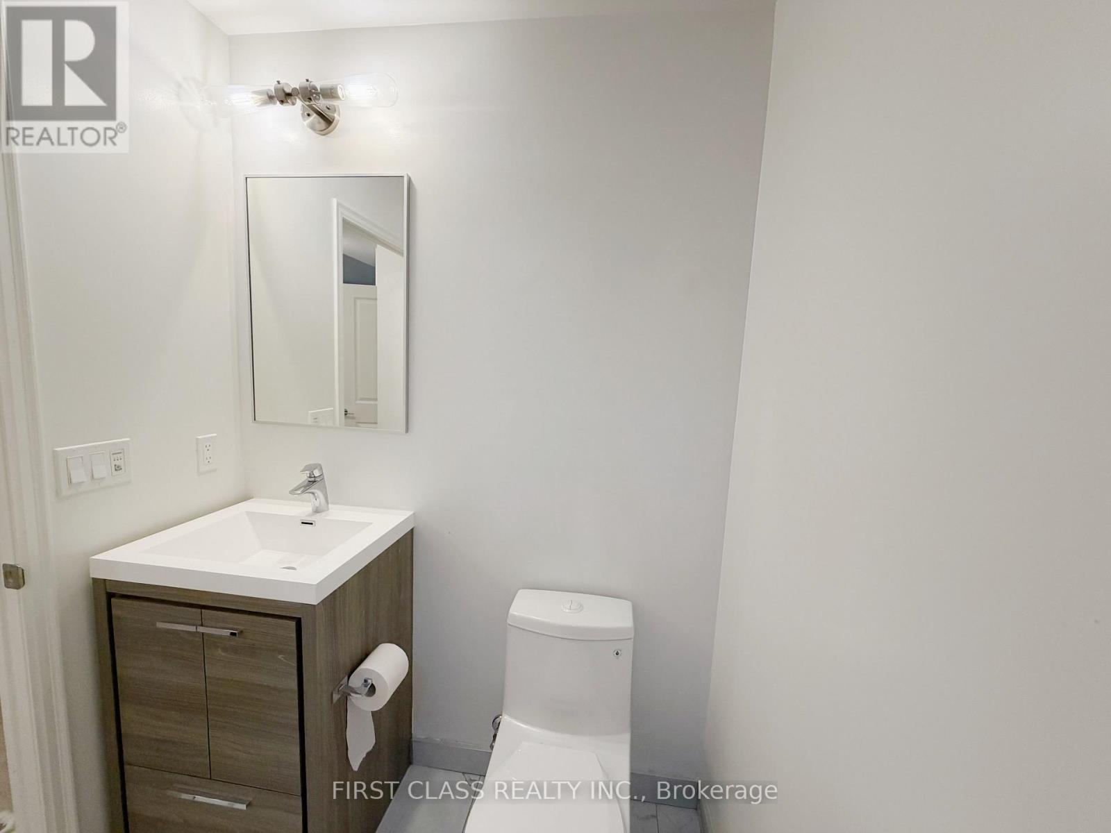 1102 - 8 Rouge Valley Drive W, Markham, Ontario  L6G 0G8 - Photo 16 - N12728032
