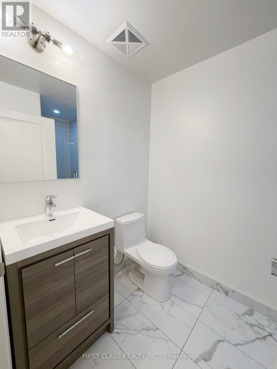 1102 - 8 Rouge Valley Drive W, Markham, Ontario  L6G 0G8 - Photo 17 - N12728032