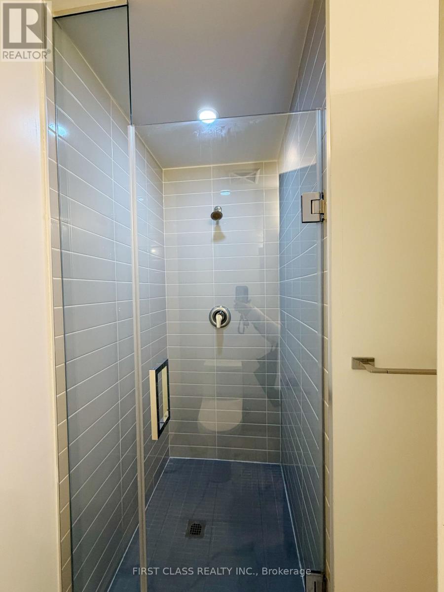 1102 - 8 Rouge Valley Drive W, Markham, Ontario  L6G 0G8 - Photo 18 - N12728032