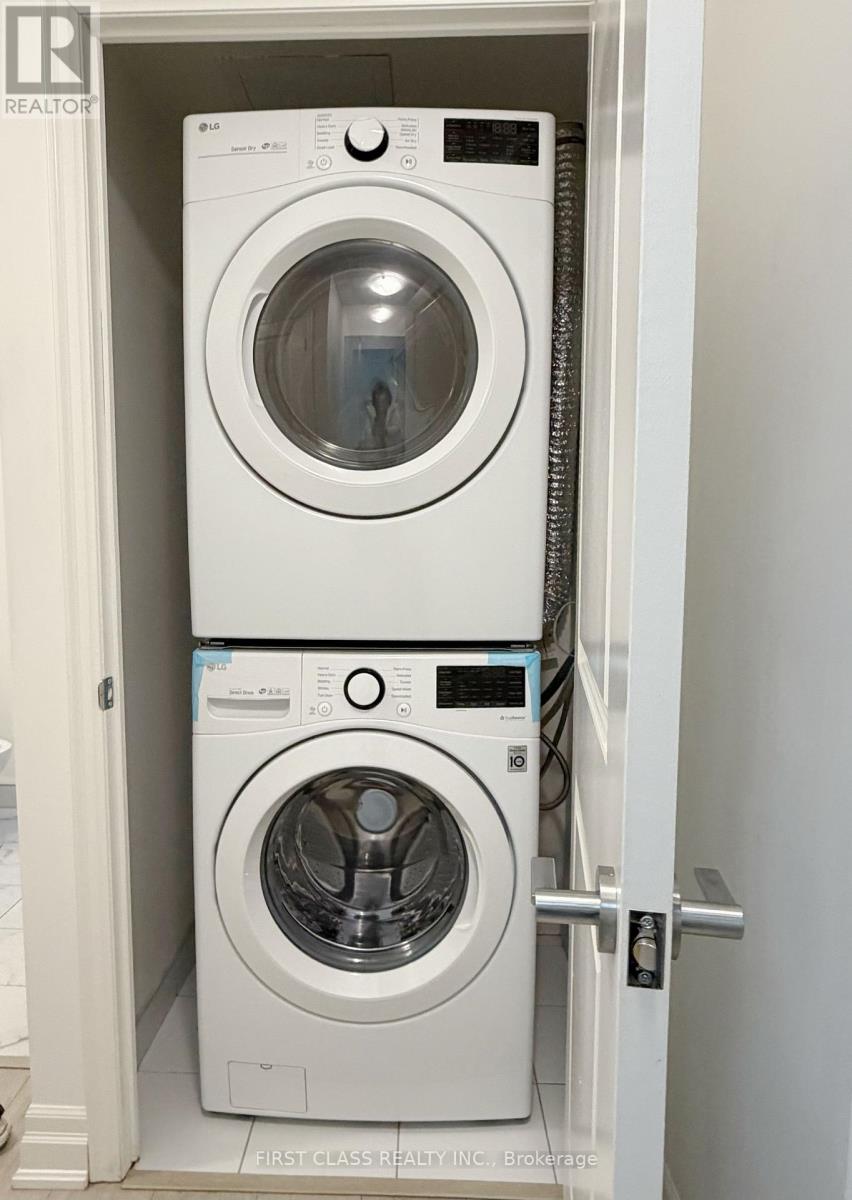 1102 - 8 Rouge Valley Drive W, Markham, Ontario  L6G 0G8 - Photo 19 - N12728032