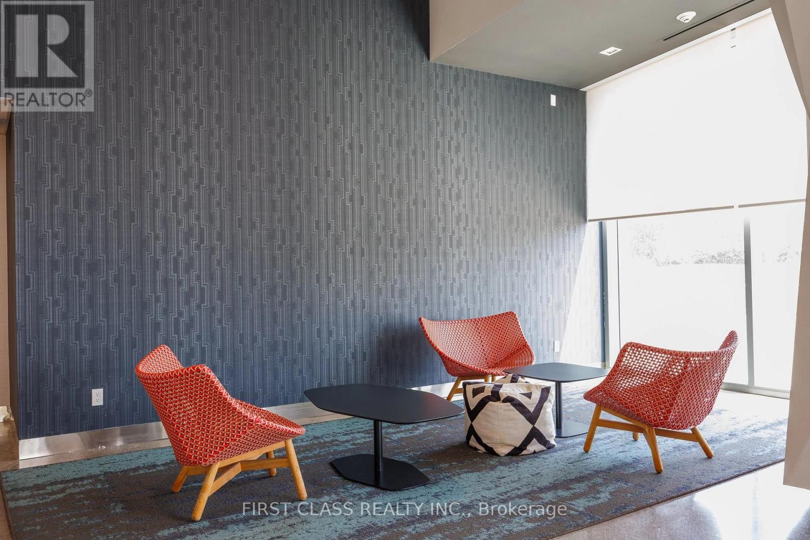 1102 - 8 Rouge Valley Drive W, Markham, Ontario  L6G 0G8 - Photo 21 - N12728032