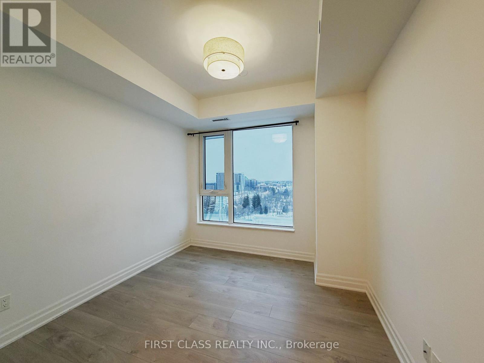 1102 - 8 Rouge Valley Drive W, Markham, Ontario  L6G 0G8 - Photo 8 - N12728032