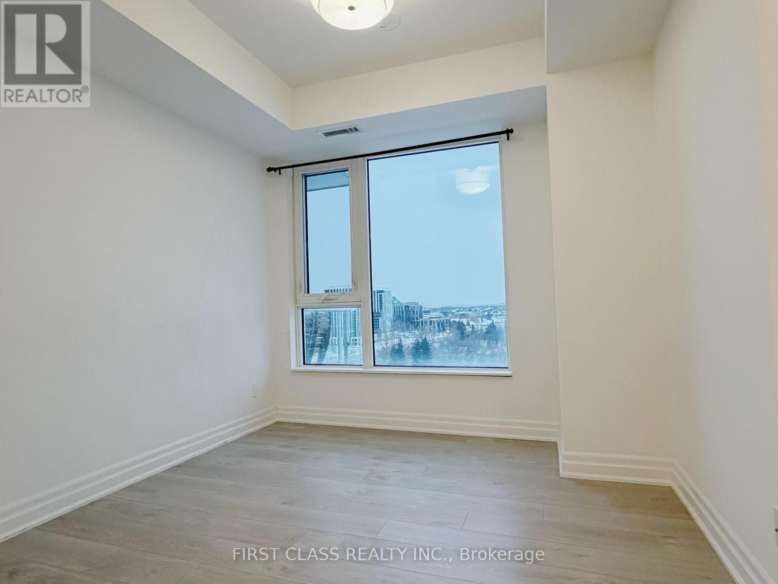 1102 - 8 Rouge Valley Drive W, Markham, Ontario  L6G 0G8 - Photo 9 - N12728032