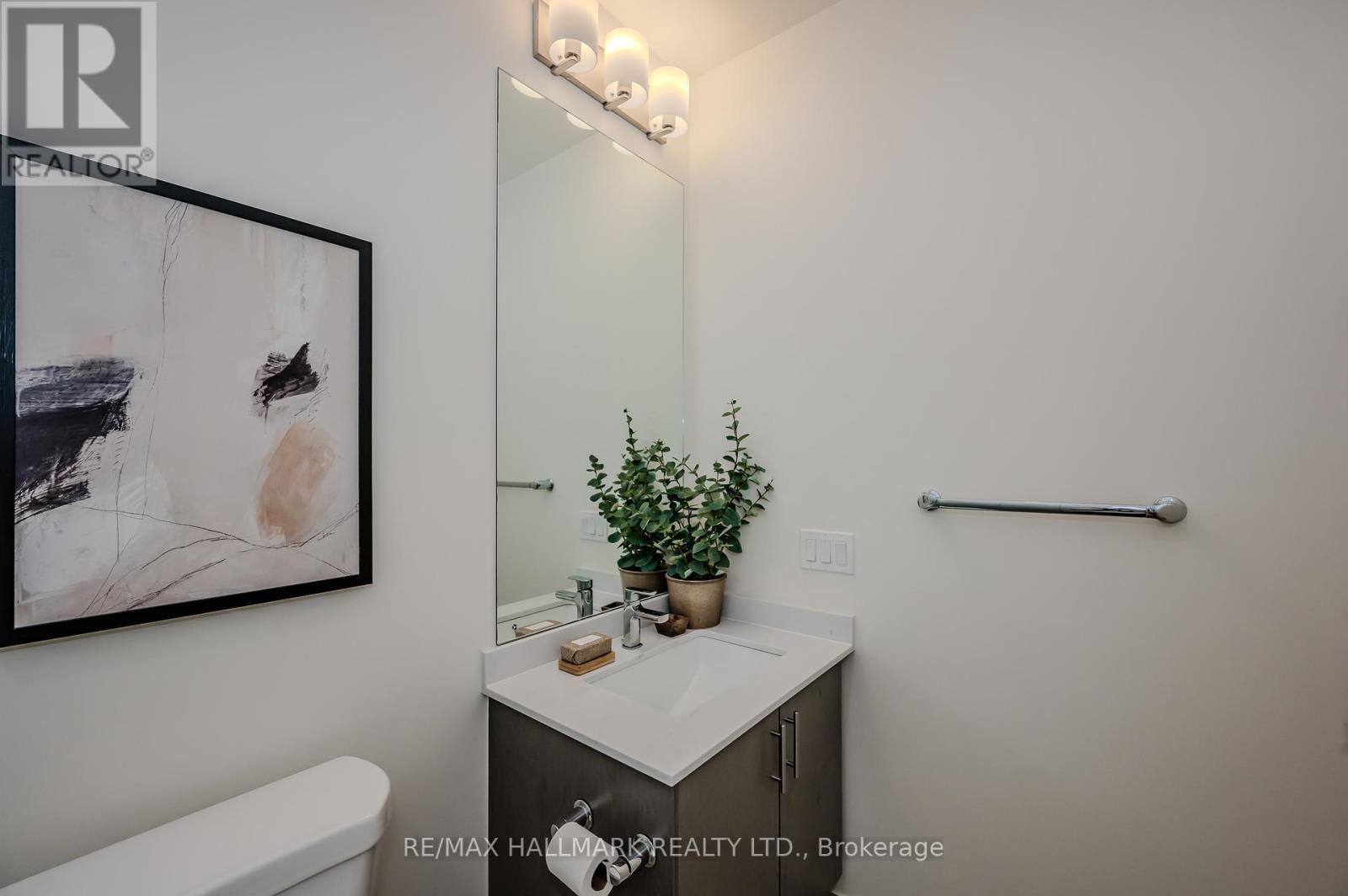 Ph114 - 9000 Jane Street, Vaughan, Ontario  L4K 0M6 - Photo 13 - N12728060