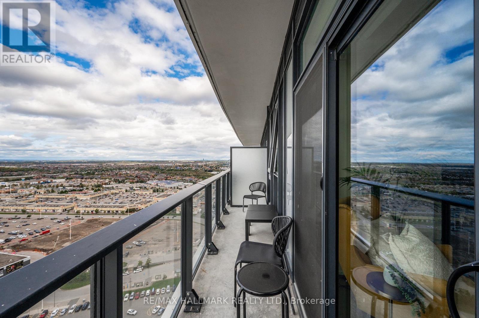 Ph114 - 9000 Jane Street, Vaughan, Ontario  L4K 0M6 - Photo 14 - N12728060