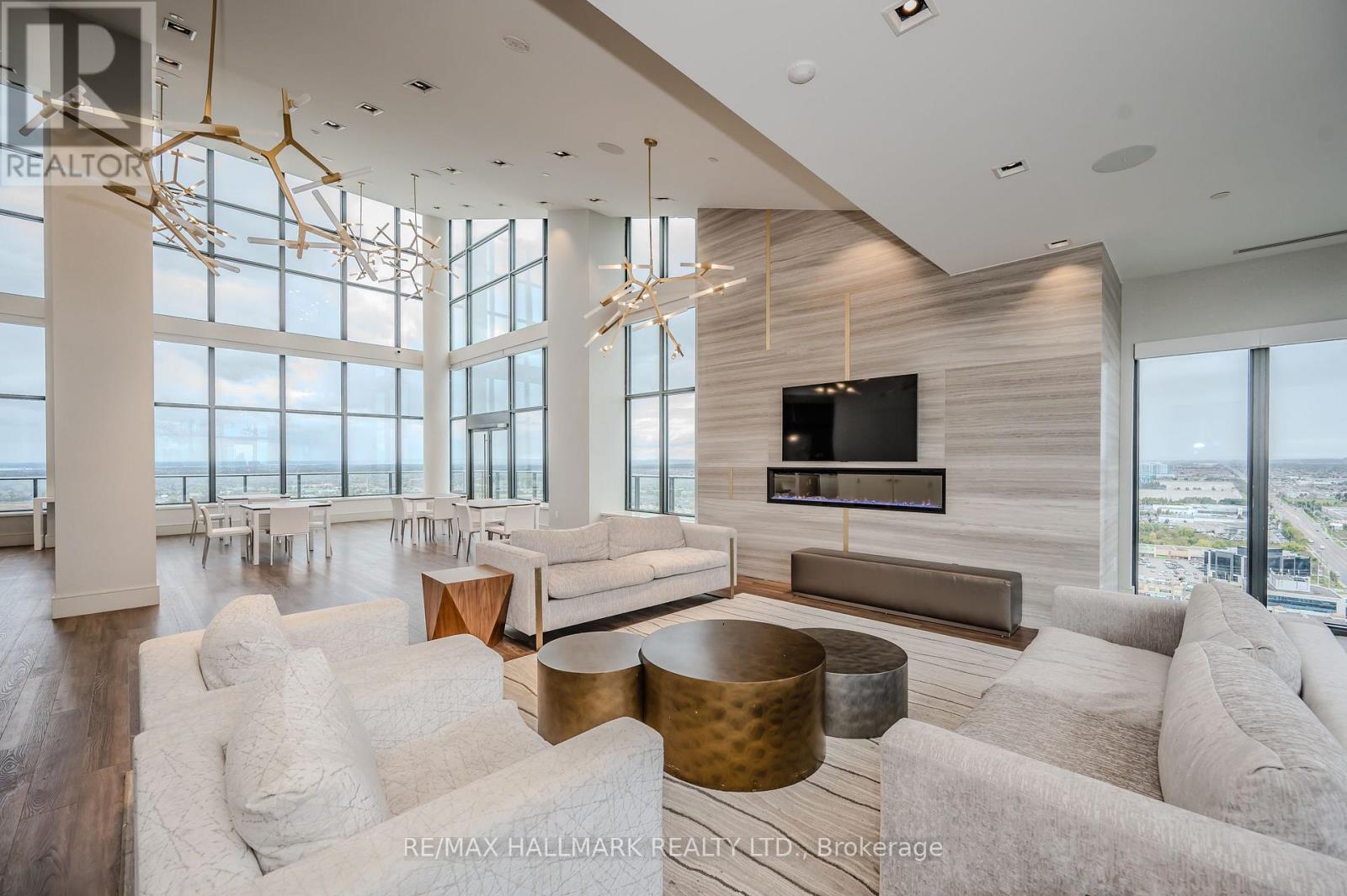 Ph114 - 9000 Jane Street, Vaughan, Ontario  L4K 0M6 - Photo 15 - N12728060