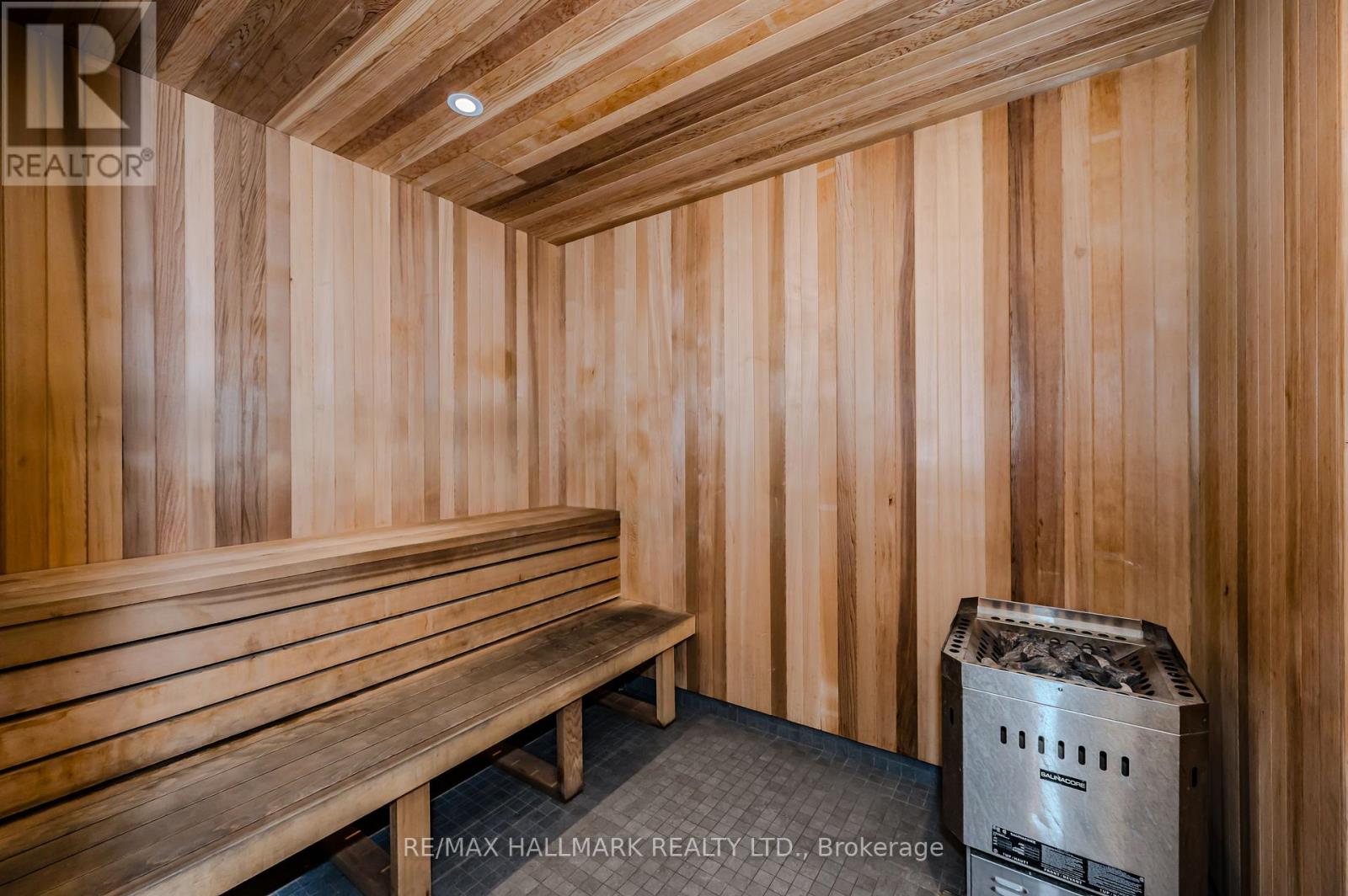 Ph114 - 9000 Jane Street, Vaughan, Ontario  L4K 0M6 - Photo 18 - N12728060