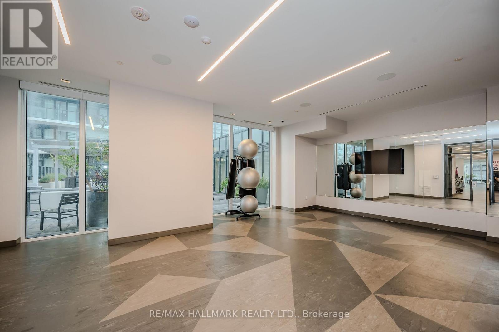 Ph114 - 9000 Jane Street, Vaughan, Ontario  L4K 0M6 - Photo 20 - N12728060