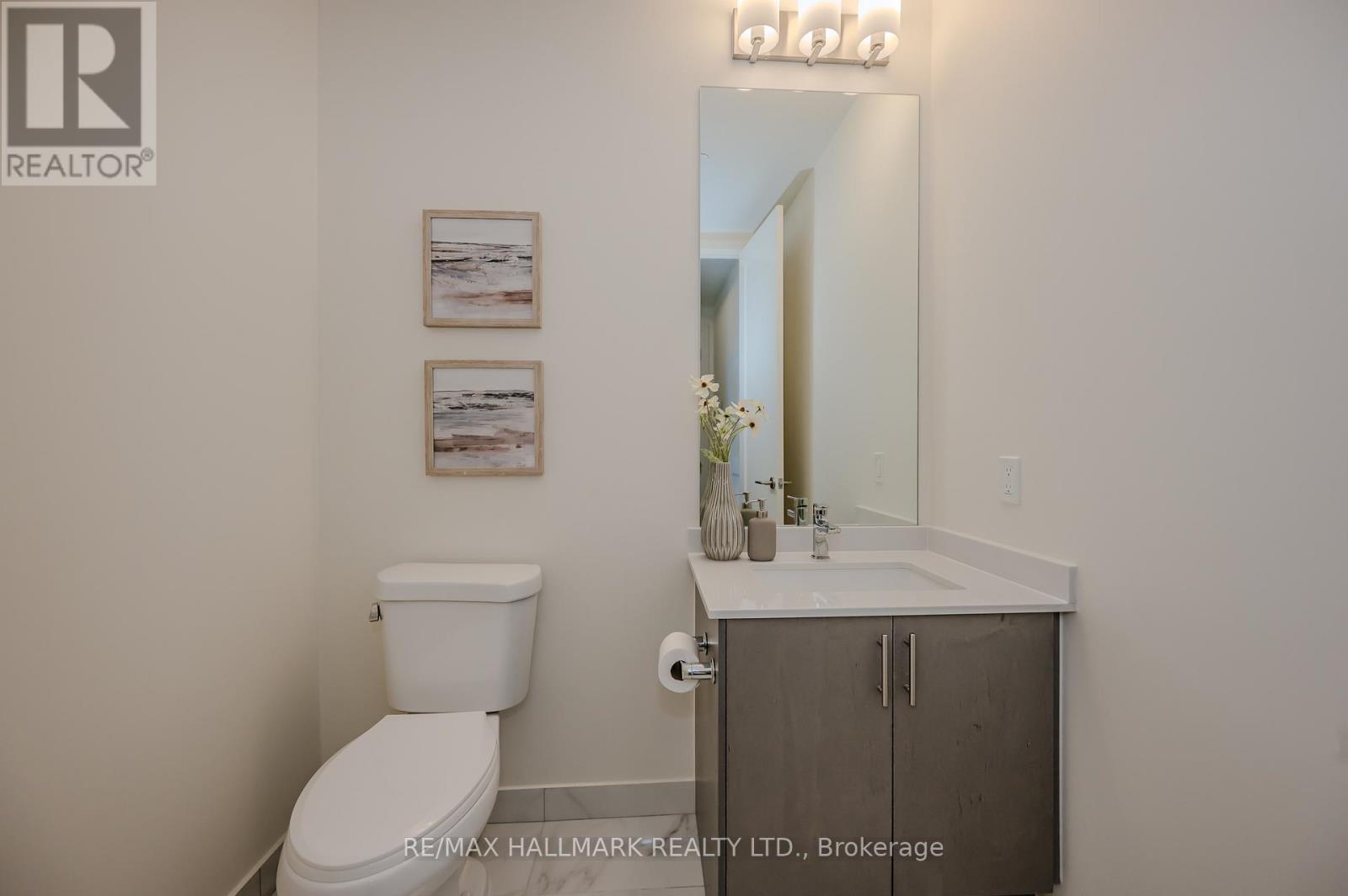 Ph114 - 9000 Jane Street, Vaughan, Ontario  L4K 0M6 - Photo 8 - N12728060