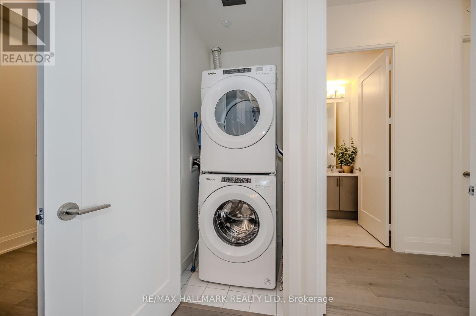 Ph114 - 9000 Jane Street, Vaughan, Ontario  L4K 0M6 - Photo 9 - N12728060