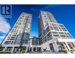 PH114 - 9000 JANE STREET, Vaughan, Ontario