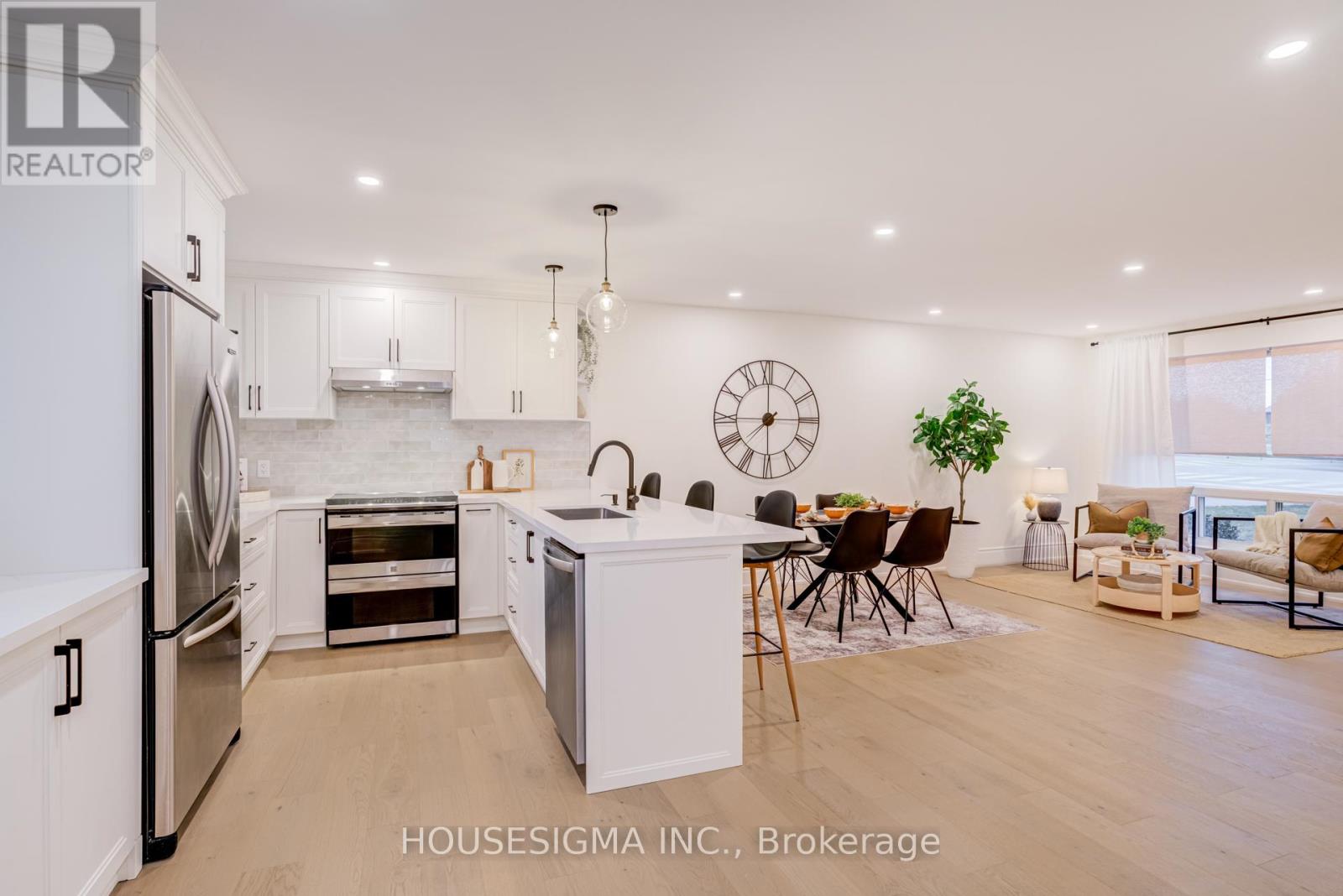 119 TOWN LINE, Orangeville, Ontario