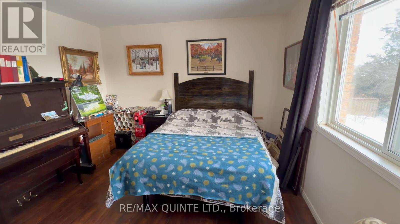 73 Oak Ridge Boulevard, Belleville, Ontario  K8N 5W3 - Photo 22 - X12727776