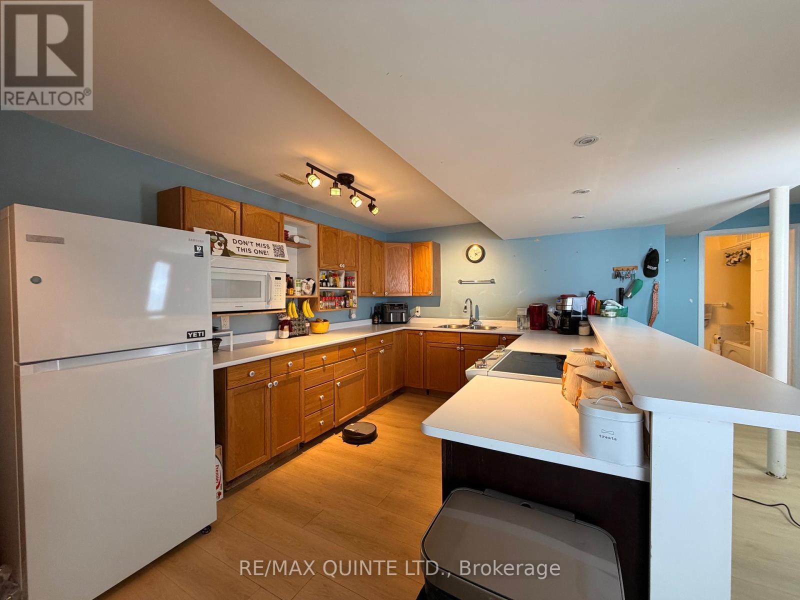 73 Oak Ridge Boulevard, Belleville, Ontario  K8N 5W3 - Photo 33 - X12727776