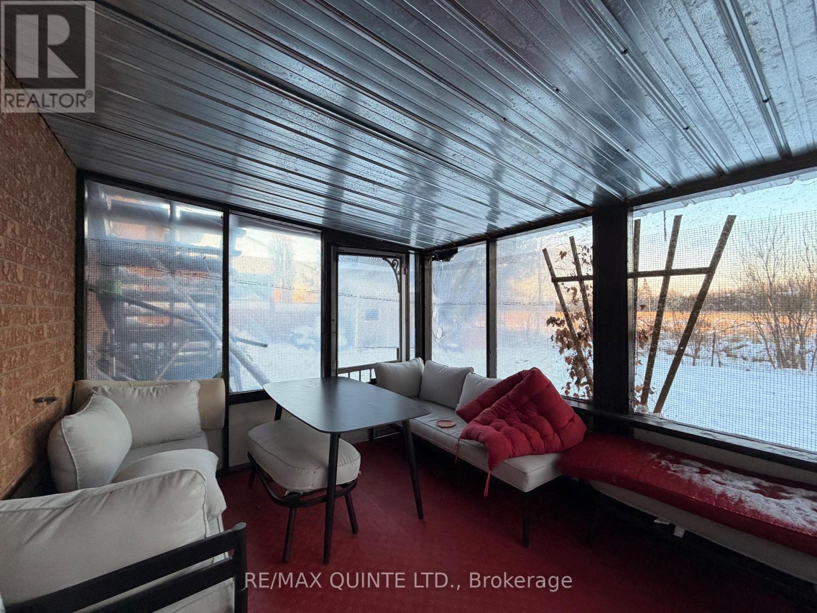 73 Oak Ridge Boulevard, Belleville, Ontario  K8N 5W3 - Photo 43 - X12727776