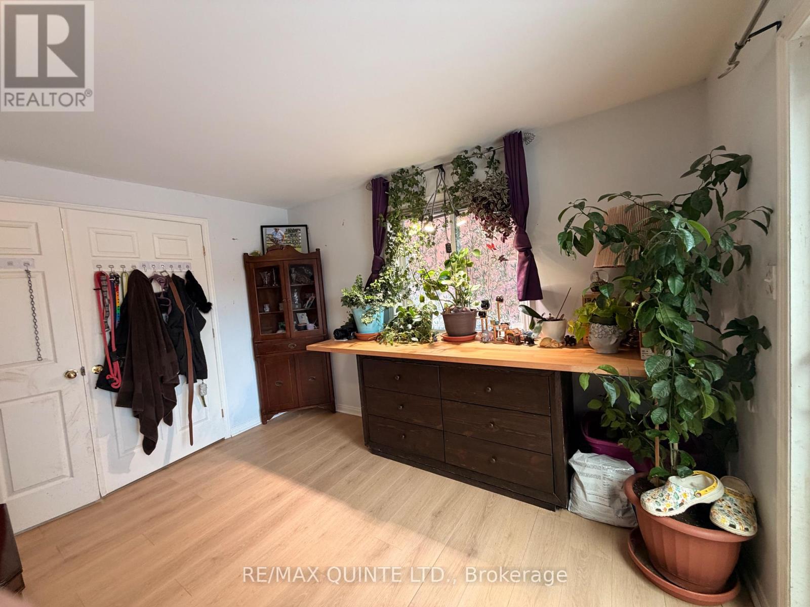 73 Oak Ridge Boulevard, Belleville, Ontario  K8N 5W3 - Photo 44 - X12727776